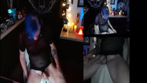 Dave online show from December 23, 7:58 am