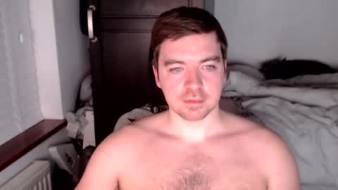 d_surman1994 online show from December 20, 7:17 pm