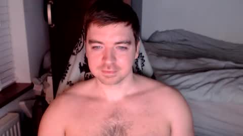 d_surman1994 online show from December 3, 5:06 pm