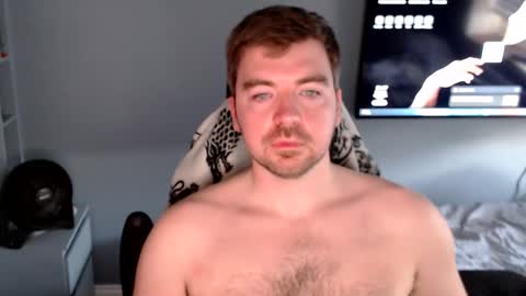 d_surman1994 online show from October 6, 4:25 pm