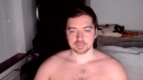 d_surman1994 online show from January 27, 5:15 pm