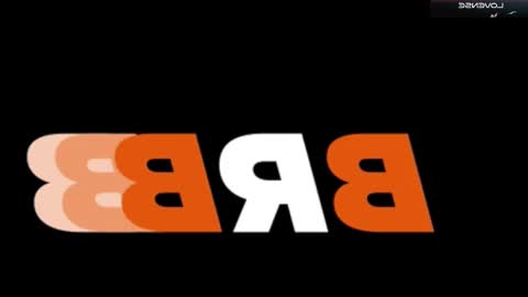 Dan online show from March 1, 4:58 am