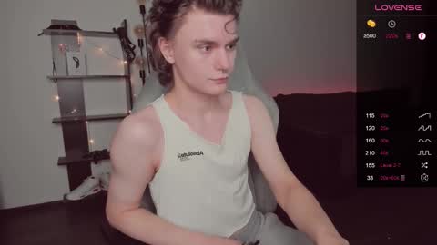 Daren online show from November 23, 3:10 pm