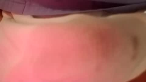 daaavy11 online show from November 10, 10:40 am