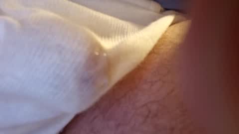 daaavy11 online show from February 19, 10:14 am