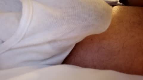 daaavy11 online show from February 24, 12:41 pm