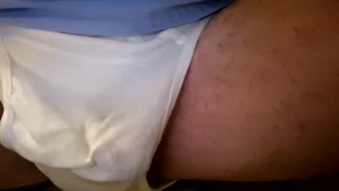 daaavy11 online show from March 21, 11:26 am