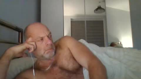 dab2912 online show from January 5, 10:46 pm