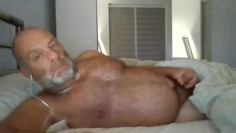 dab2912 online show from November 4, 11:06 pm