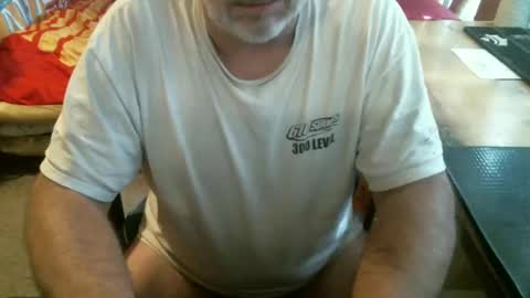 Snapshot of dabaatendae chatting on February 24, 6:36 pm dabaatendae online show from February 24, 6:36 pm