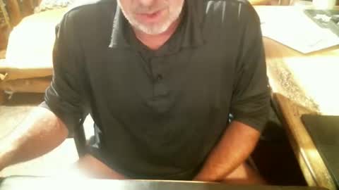 Snapshot of dabaatendae chatting on October 18, 5:55 am dabaatendae online show from October 18, 5:55 am