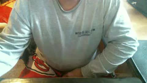 Snapshot of dabaatendae chatting on December 8, 5:01 pm dabaatendae online show from December 8, 5:01 pm