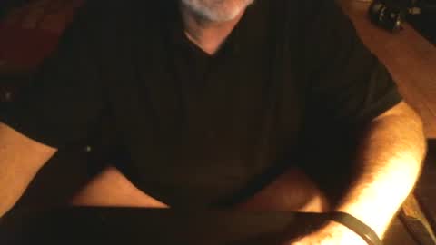 dabaatendae online show from February 19, 1:16 am