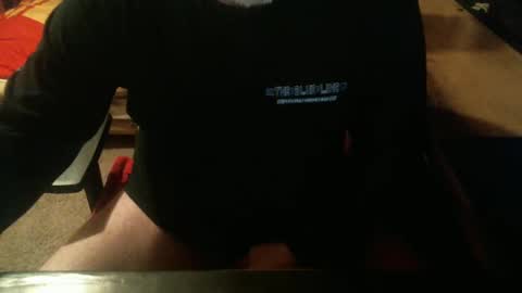 Snapshot of dabaatendae chatting on December 5, 9:44 am dabaatendae online show from December 5, 9:44 am