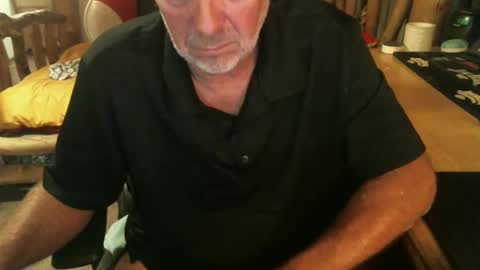 Snapshot of dabaatendae chatting on September 21, 6:28 am dabaatendae online show from September 21, 6:28 am