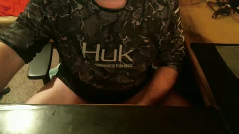 Snapshot of dabaatendae chatting on March 11, 7:46 am dabaatendae online show from March 11, 7:46 am