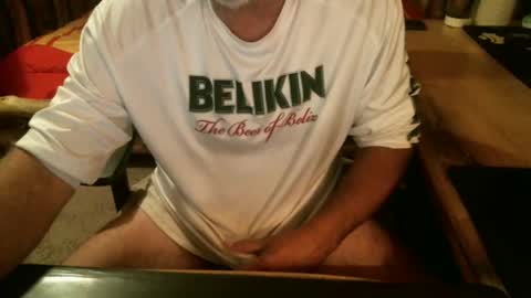 Snapshot of dabaatendae chatting on September 17, 8:40 am dabaatendae online show from September 17, 8:40 am