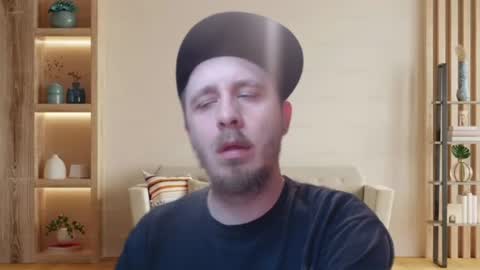 dabbydaddy25 online show from July 1, 2:04 pm