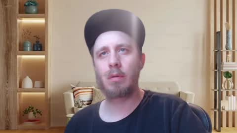 dabbydaddy25 online show from June 25, 10:31 am