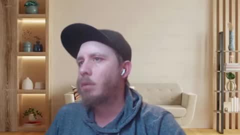 dabbydaddy25 online show from July 8, 10:57 pm