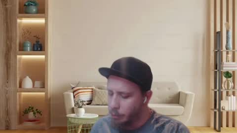 dabbydaddy25 online show from July 11, 5:49 pm