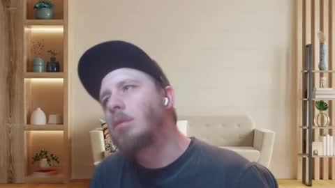 dabbydaddy25 online show from July 14, 10:26 pm