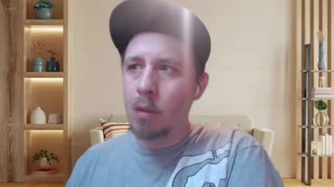 dabbydaddy25 online show from July 29, 12:32 am