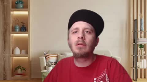 dabbydaddy25 online show from July 3, 4:23 pm