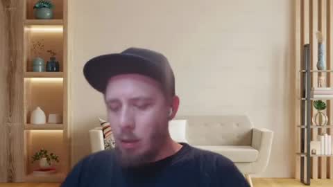 dabbydaddy25 online show from July 16, 8:34 pm