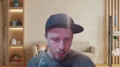 dabbydaddy25 online show from July 26, 12:08 am
