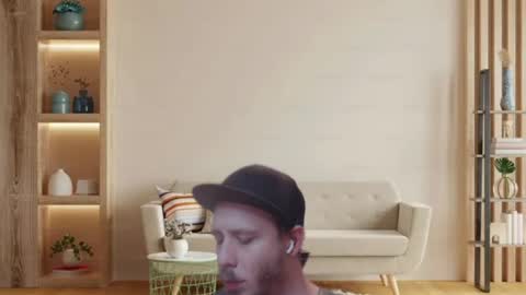 dabbydaddy25 online show from July 17, 10:22 pm
