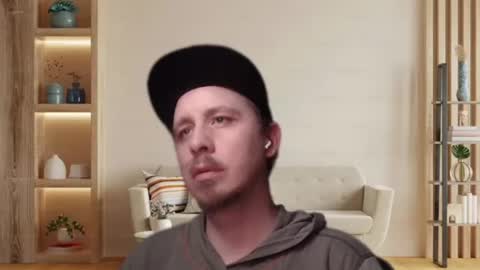 dabbydaddy25 online show from July 28, 3:15 am