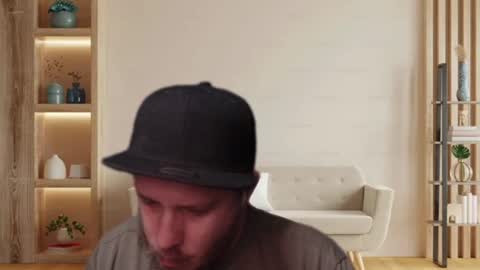 dabbydaddy25 online show from June 29, 2:41 am