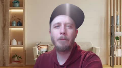 dabbydaddy25 online show from June 24, 10:33 am