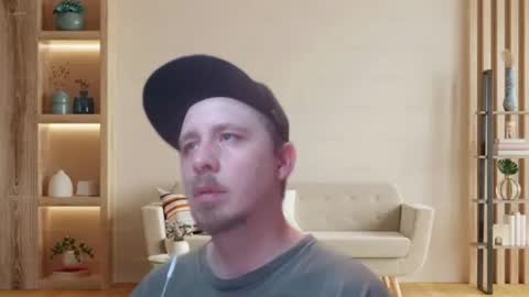 dabbydaddy25 online show from July 27, 12:08 am