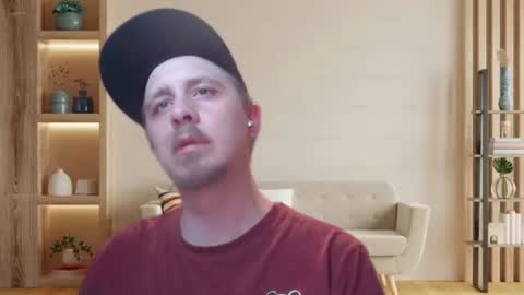 dabbydaddy25 online show from July 19, 2:36 am