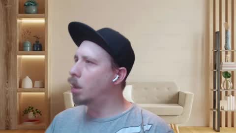 dabbydaddy25 online show from July 30, 11:27 pm