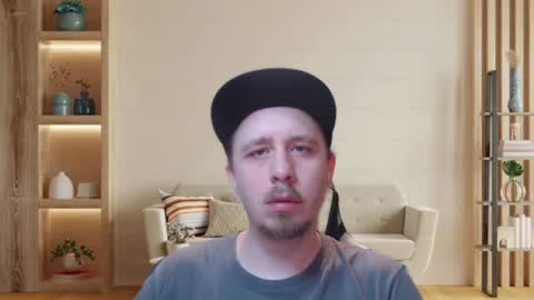 dabbydaddy25 online show from July 31, 11:50 pm