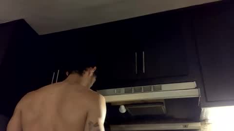 Jewbb online show from February 7, 8:39 am