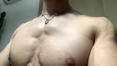 Jewbb online show from December 18, 5:36 am