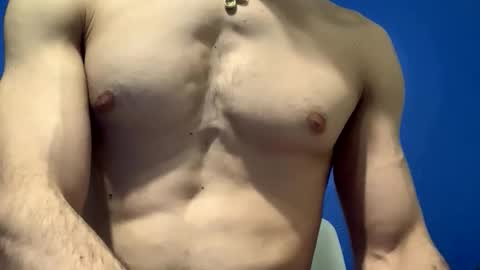 Jewbb online show from November 7, 6:27 am