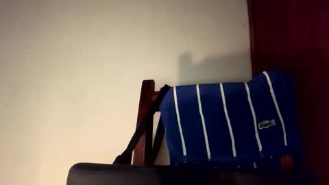 Jewbb online show from February 23, 8:49 am