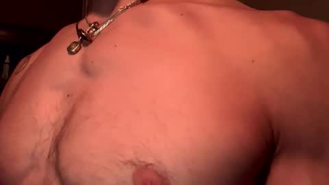 Jewbb online show from November 3, 7:42 am