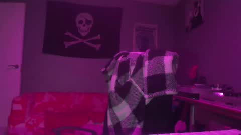 Destroyer online show from February 7, 3:09 am