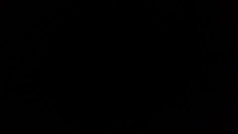 Destroyer online show from December 4, 10:46 pm