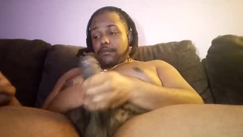 Saucy papi online show from February 4, 12:29 am