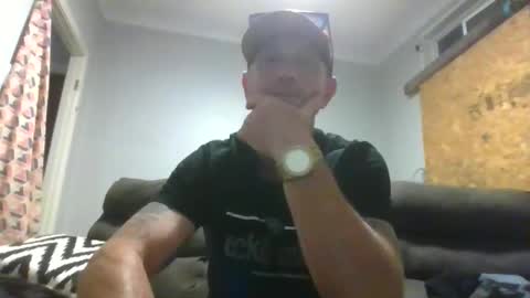 daboss313 online show from October 24, 8:59 am