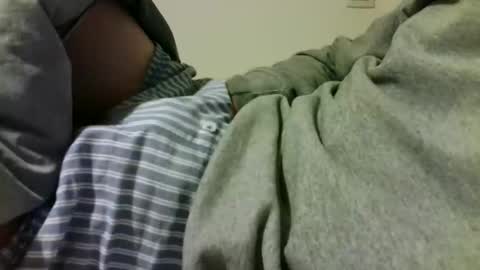 Daboy-t online show from November 25, 7:01 pm