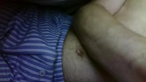 Daboy-t online show from December 15, 11:45 am