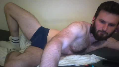 dabsipabsi online show from March 30, 9:04 pm